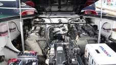 Nor-Tech 5000V